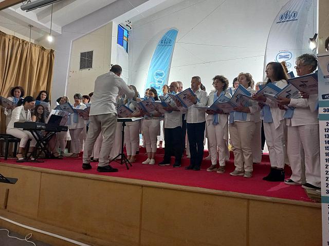 Δράσεις της Κοινωφελούς Επιχείρησης του Δήμου Χερσονήσου 