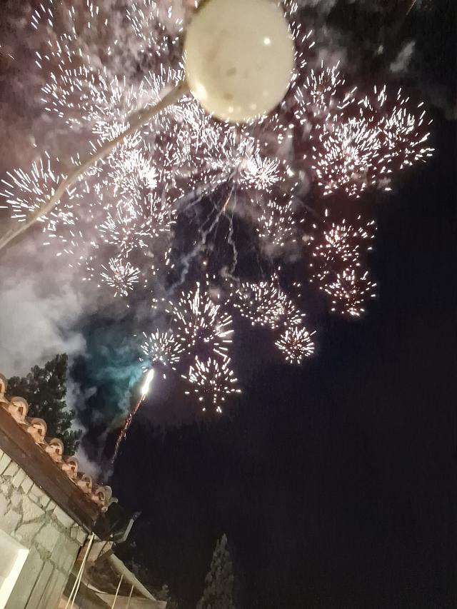 καλοκαιρινα ραντεβου χερσονησος