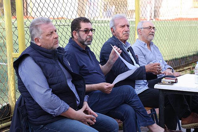 εργοτελησ στειακακησ