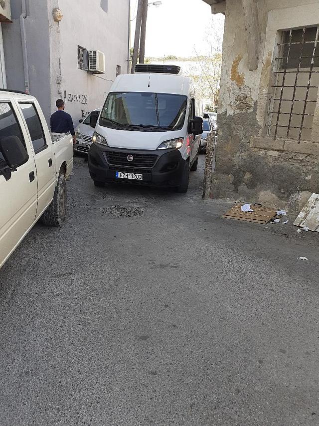 Αγία Τριάδα