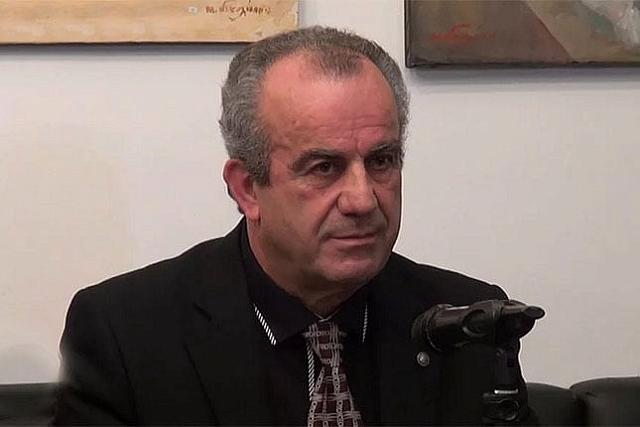 εμμανουήλ γιαννακουδάκης