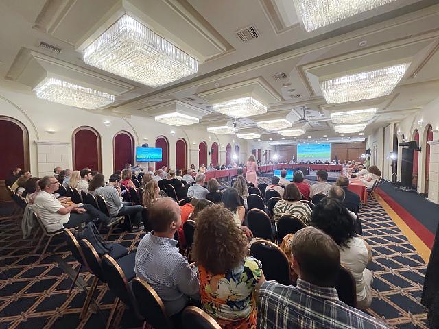 περιφέρεια αγρότες