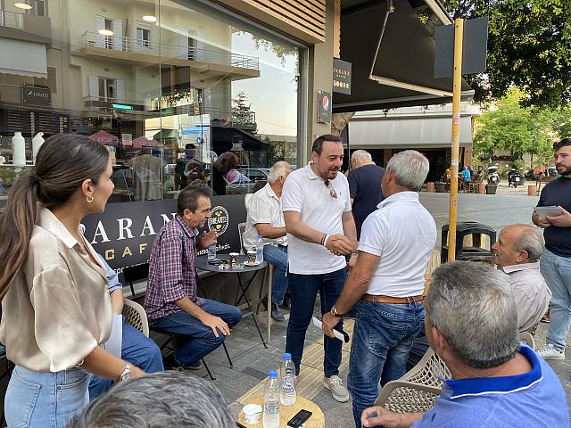 παρασυρσης