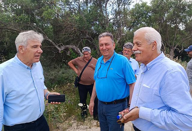 ΑΠΟΚΟΡΩΝΑς