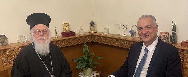 αναστάσιος - κεφαλογιάννης