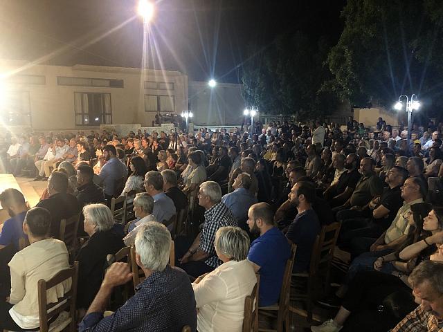 Μιχάλης Κοκολάκης