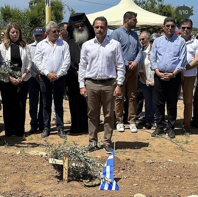 Μάξιμος Σενετάκης