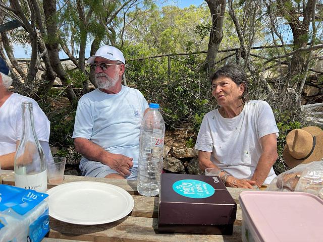 &nbsp;Heraklion Yachting Club