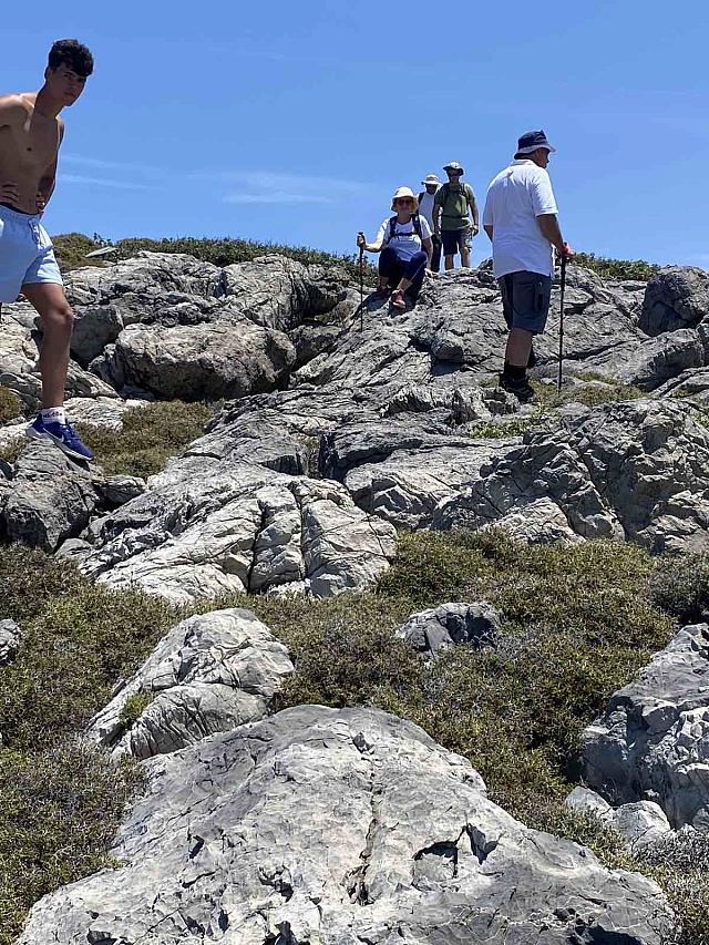 Heraklion Yachting Club