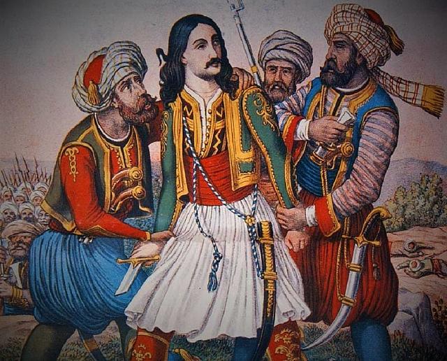 ΑΘΑΝΑΣΙΟς ΔΙΑΚΟς