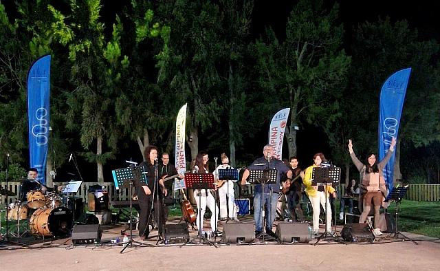 δημος χερσονησου