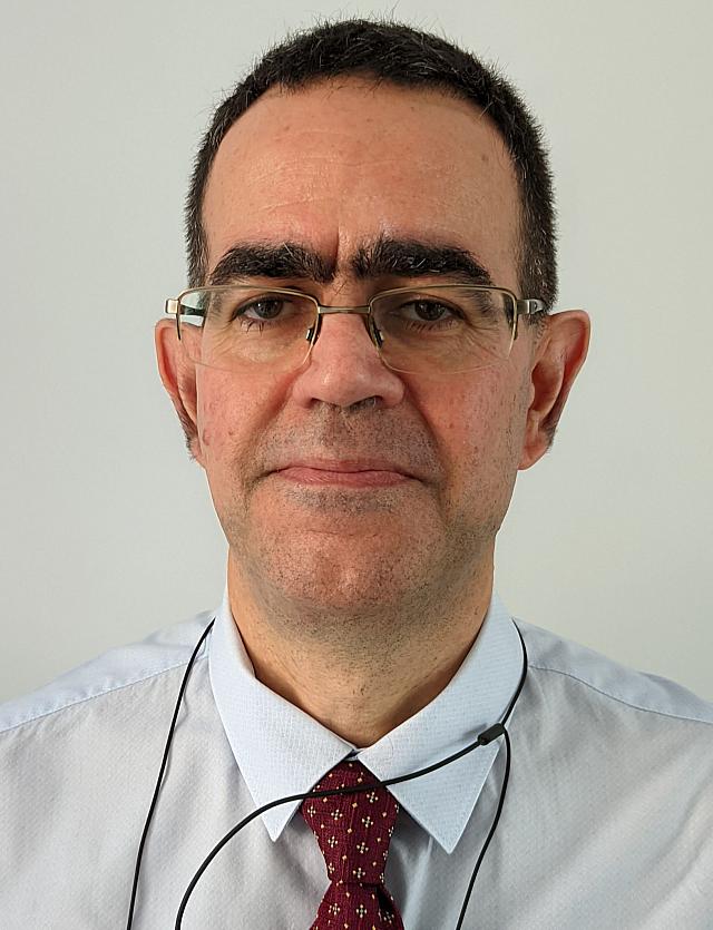 κώστας κραγασάκης