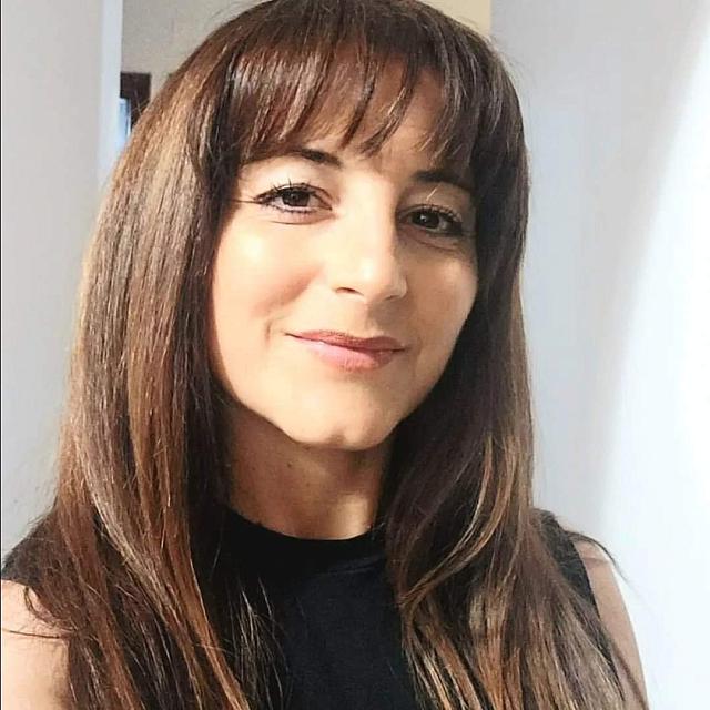 ΛΙΝΑ ΚΟΥΚΙΑΔΑΚΗ