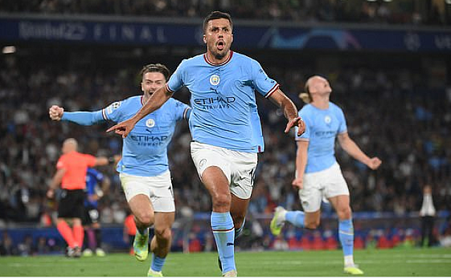 ΜΑΝΤΣΕΣΤΕΡ ΣΙΤΙ