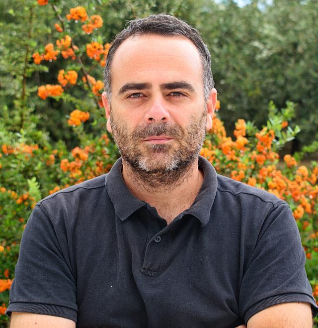 Δρ Παπαμιχαήλ