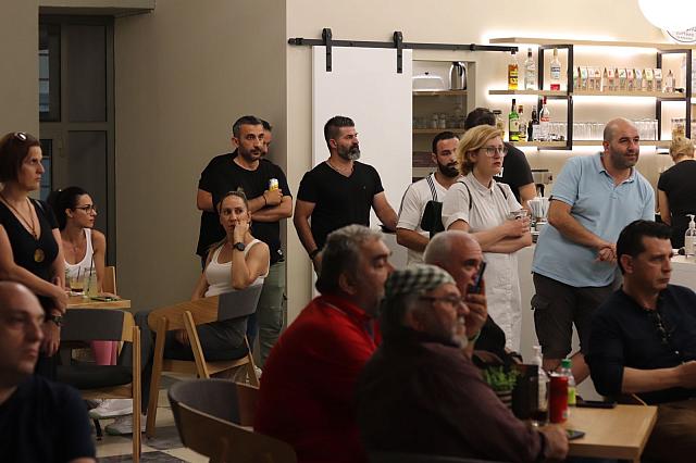 φραγκίσκος λαμπρινός