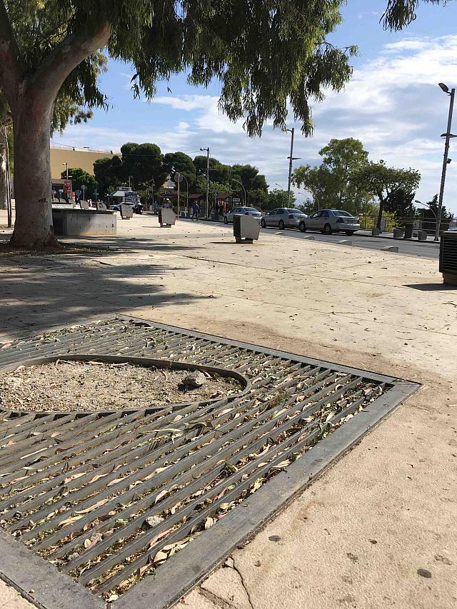 Πλατεία Ελευθερίας