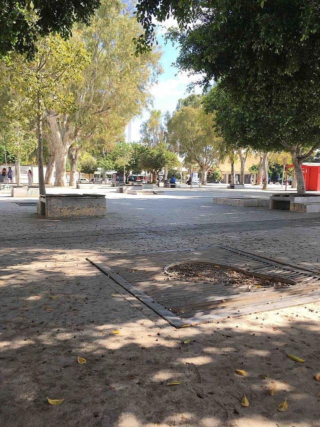 Πλατεία Ελευθερίας