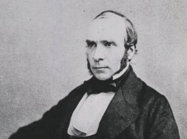 Ο Τζον Σνόου