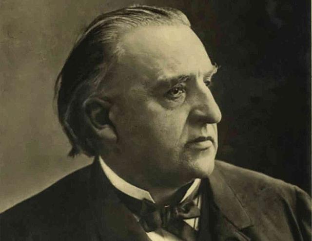 Ο Ζαν Σαρκό