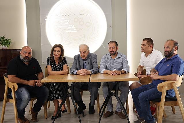 σ.τ ΣΥΜΠΟΣΙΟ ΓΛΥΠΤΙΚΗΣ