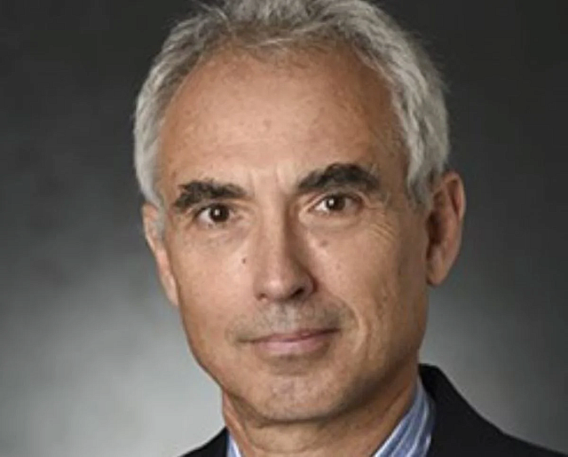 Θέμης Ματσούκας&nbsp;