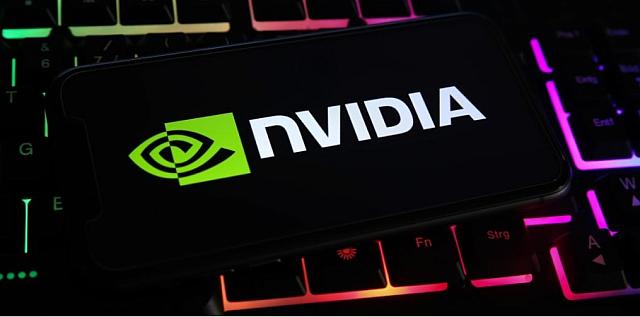nvidia