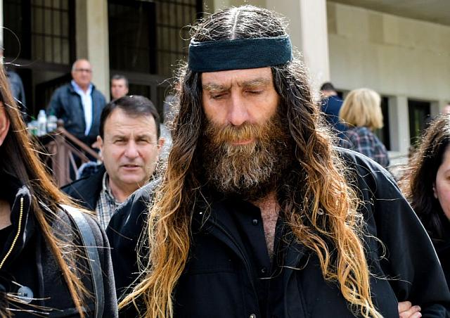 ανδρέας γιακουμάκης