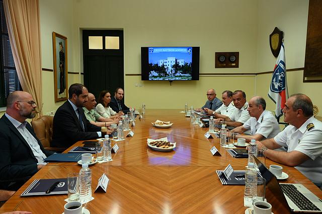 Γιάννης Κεφαλογιάννης