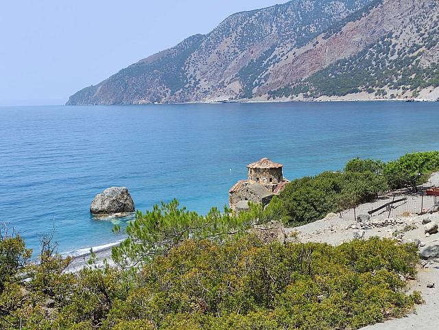 Θανάσης Κολοτούρος