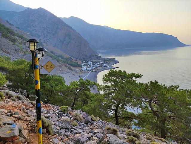 Θανάσης Κολοτούρος