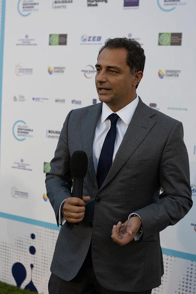 Μάξιμος Σενετάκης