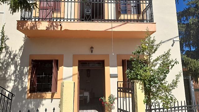 μουσειο - αγιος γεωργιος λασιθι