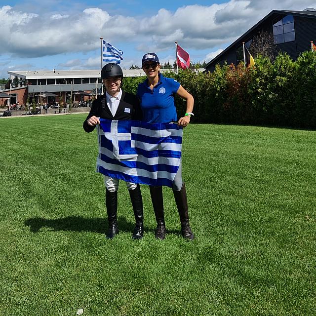 ΚΑΛΑΡΑΚΗΣ ΓΡΑΜΜΑΤΙΚΑΚΗ