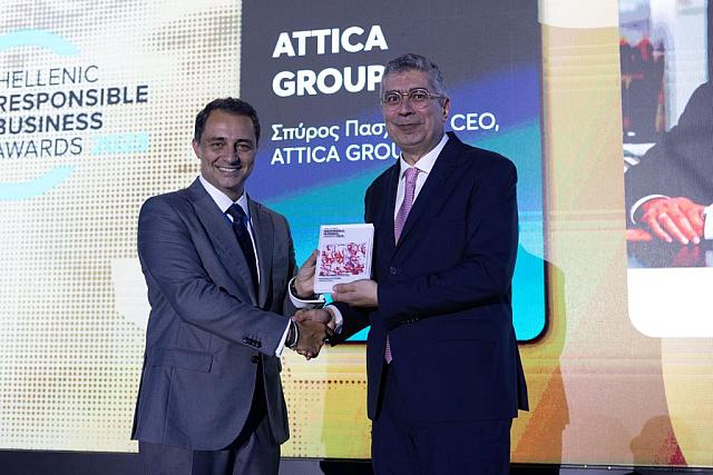 Μάξιμος Σενετάκης