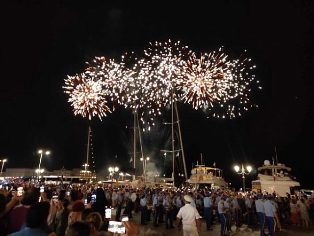 ΒΕΓΓΑΛΙΚΑ ΤΗΝΟΣ