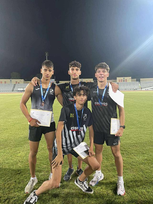 ΟΦΗ ΣΤΙΒΟΣ Κ18