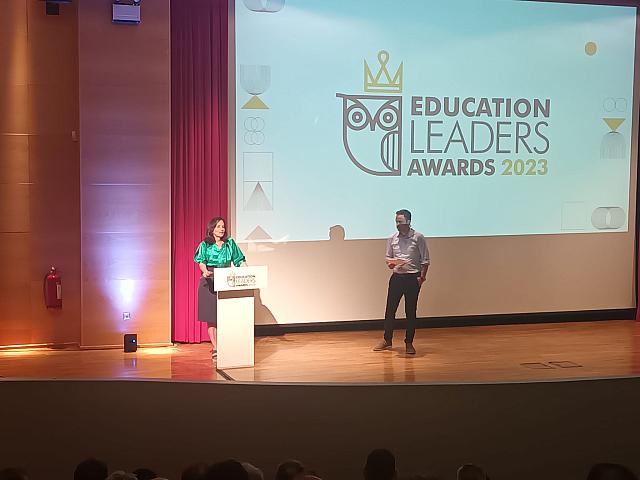 ΝΗΠΙΑΓΩΓΕΙΟ ΧΑΝΙΩΝ ΒΡΑΒΕΙΟ