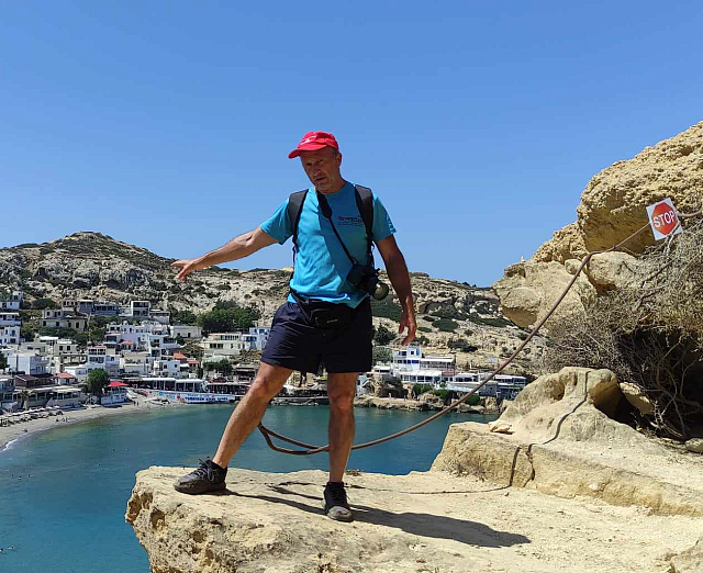 Θανάσης Κολοτούρος