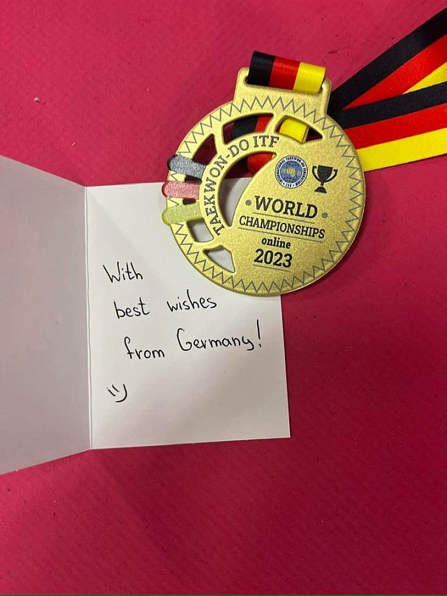 ΜΑΡΙΑ ΧΡΥΣΟΥΛΑΚΗ