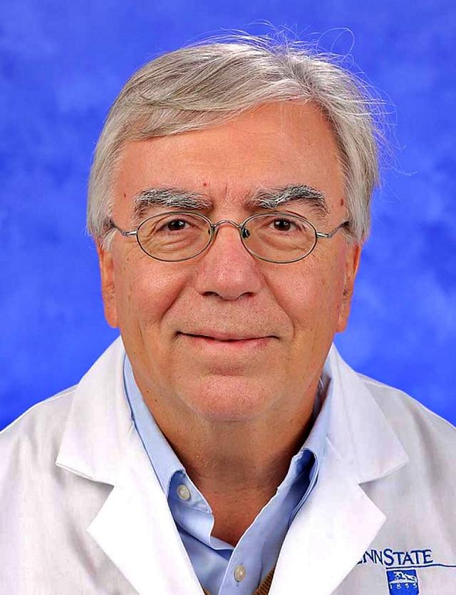 Αλέξανδρος Βγόντζας