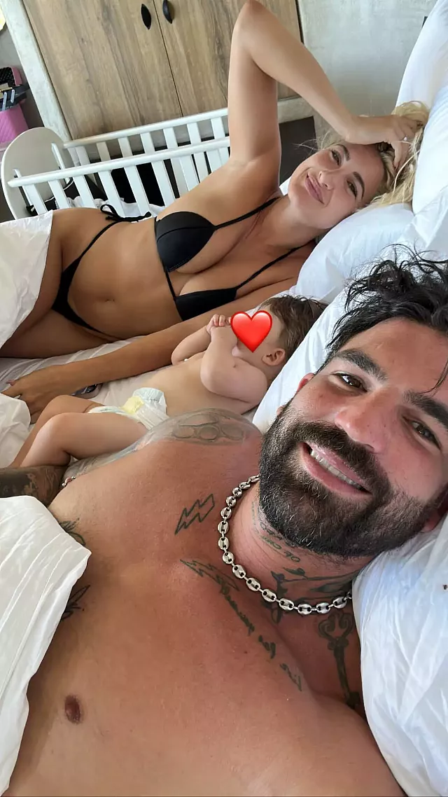 αλεξανδρου