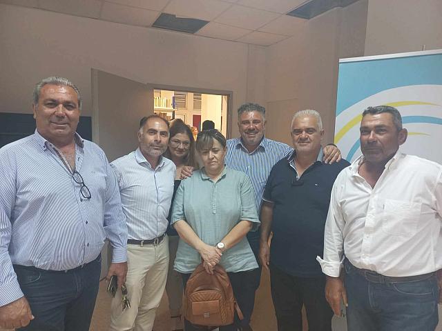 απολογισμος Σεγκου