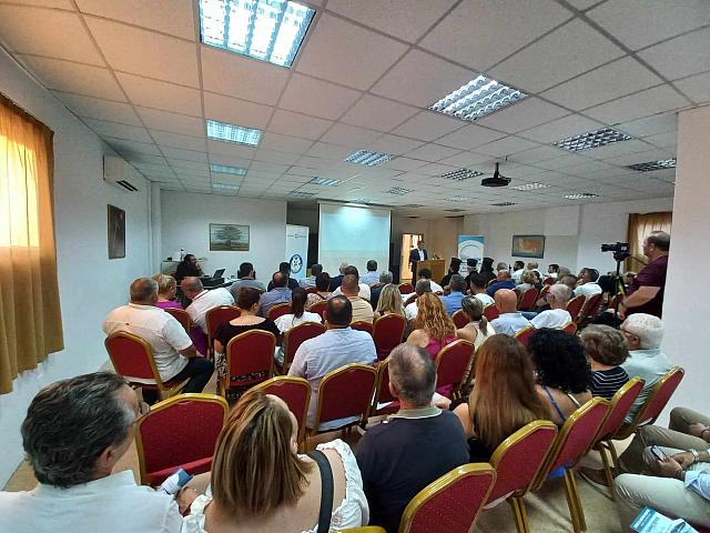 απολογισμος Σεγκου