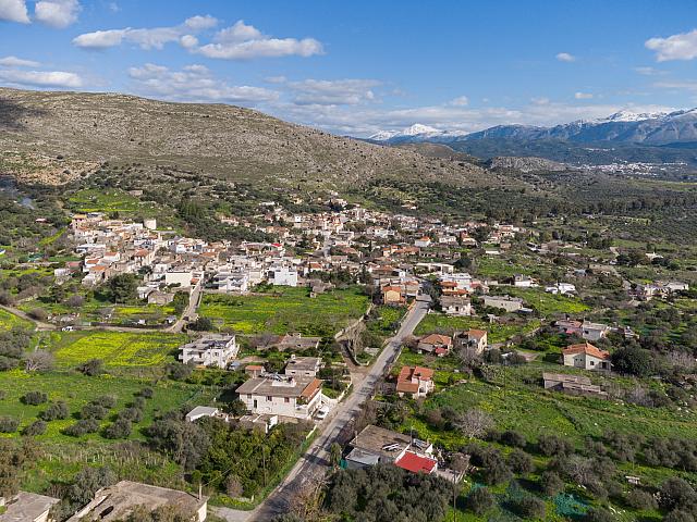 ΑΠΟΣΤΟΛΟΙ ΠΕΔΙΑΔΟς