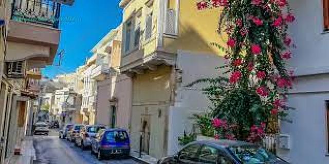 κονακι μιρτζα εφεντη