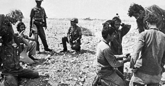 κυπρος τουρκικη εισβολη