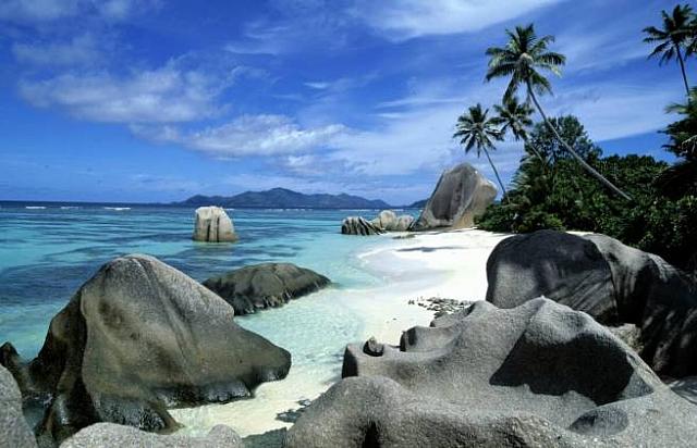 νησια γκαλαπαγκος