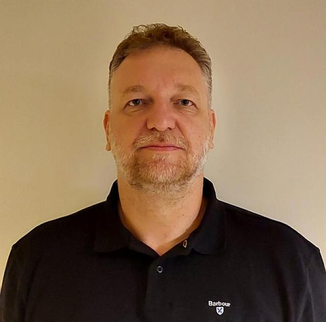 Βασίλης Κούδας