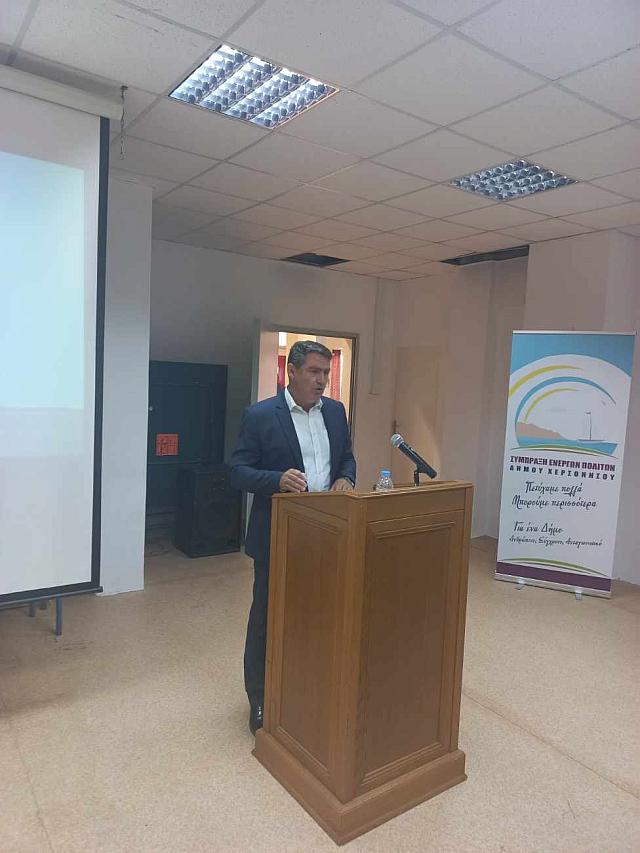 γιαννης σεγκος